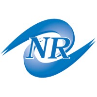 Nutrient Revolution, LLC logo - Similar company to Sceglio Enterprises