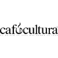 Cafe Cultura