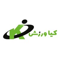 kiavarzesh logo - Similar company to جاب تیم