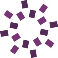 Фондация за образователна трансформация/ Foundation for educational transformation logo - Similar company to Образование Без Раници & Khan Academy На Български