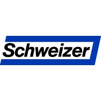 Ernst Schweizer Solar logo - Similar company to Schweizer Solutions Gmbh