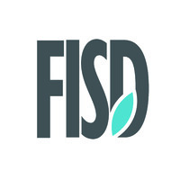 FLIK Independent School Dining logo - Similar company to Camstac Solutions