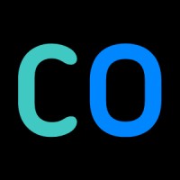 ITCoders | Shopify Agency logo - Similar company to Jai Softtech