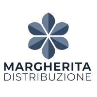 MARGHERITA DISTRIBUZIONE SPA logo - Similar company to Pixdata