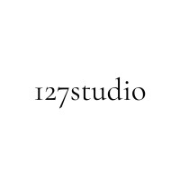 127 Studio logo - Similar company to Ardyco Sas