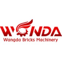 Wangda India logo - Similar company to Nutrolabs