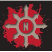 KaosKorp Pty. Ltd. logo - Similar company to Cypherdata