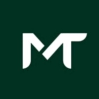 Marney Tech logo - Similar company to Tech Militant