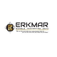ERKMAR NATURAL STONE logo - Similar company to Meslektaş