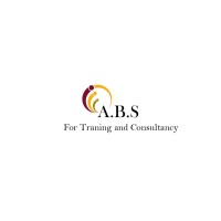 Abeer Saeed (ABS) for training and consultancy logo - Similar company to Pharmaceutical Training Unit