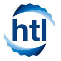 HTL Europe logo - Similar company to Novus Special Tools Bv