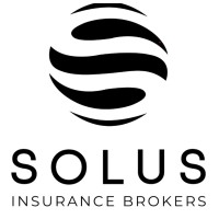 Solus Insurance Brokers logo - Similar company to Ai12