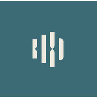 Royd Developments logo - Similar company to Kroft Realty