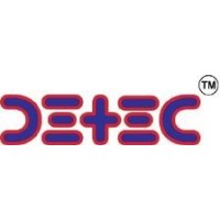 Detech Devices Pvt. Ltd. logo - Similar company to Shree Info Logitech Distributor
