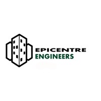 Epicentre Engineers Pty Ltd logo - Similar company to Epicenter Consulting Engineers Pvt Ltd