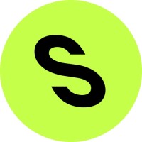 Strategic Moves by Serotonin logo - Similar company to The Second Mountain Gmbh
