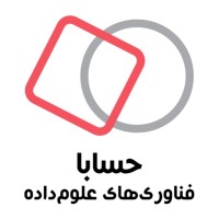 Hesaba logo - Similar company to Cpol