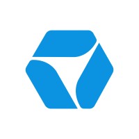 Vivid Consulting Group logo - Similar company to Instantaction