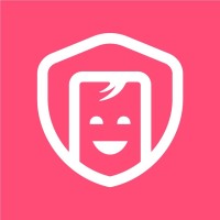 Kid Security logo - Similar company to Bartello Mobile App