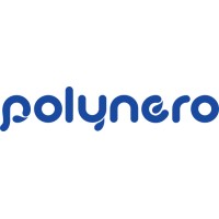 Polynero logo - Similar company to Serendi