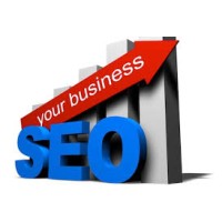 Seo consulting services logo - Similar company to Maximize Digital Media