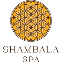 Shambala Spa logo - Similar company to Shenkha