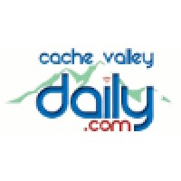 Cachevalleydaily.Com