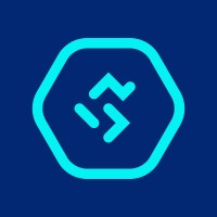 Funxtion Health & Performance logo - Similar company to Practice Enterprise