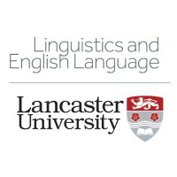 Department of Linguistics and English Language at Lancaster logo - Similar company to Ucl Linguistics Society