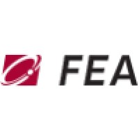 Facilities Engineering Associates, P.C. logo - Similar company to Creative Ray Integrated Projects Llc