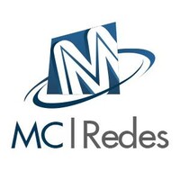 Mc Redes Ltda