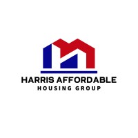 Harris Affordable Housing Group logo - Similar company to Li-Check