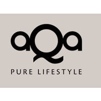 AQA Shoes logo - Similar company to Arma Leder B.V.