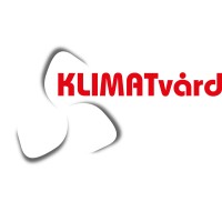 Klimatvård AB - Vi gör din luft till ett rent nöje ! logo - Similar company to Aim Projektpartner