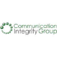 Communication Integrity Group, Inc. logo - Similar company to Bhs Telecom, Inc.