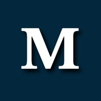 Maphia logo - Similar company to Camino5 Agency