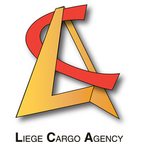 LIEGE CARGO AGENCY logo - Similar company to Cal Cargo Airlines