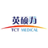 Tct Medical