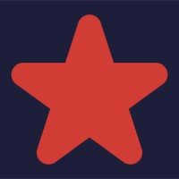SkyParlour logo - Similar company to Tfpa | The Fintech And Payments Advisory Network