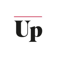 Up Architects Ltd. logo - Similar company to Studiocarver
