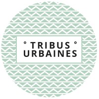 Tribus Urbaines logo - Similar company to Vo Lab