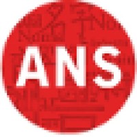 American Name Society