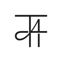 Tanyada Atelier logo - Similar company to Maelstrom Event Solutions