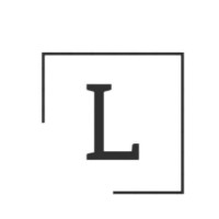 LA ESTANCIA logo - Similar company to Advantis