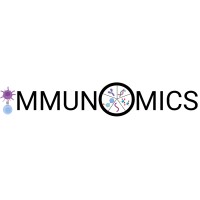 ImmunOmics logo - Similar company to Immunogenetics