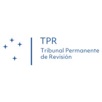 Tribunal Permanente De Revisión - Mercosur