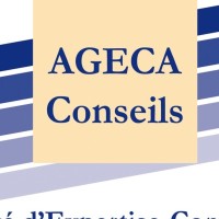 AGECA CONSEILS SARL logo - Similar company to Jf Meheust E.C