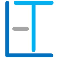 LABERINTO TECH  S.R.L. logo - Similar company to Pyxel Solutions