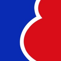 Beijing Antai Hospital logo - Similar company to The People'S Hospital Of Jimo Qingdao