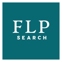 FLP Search logo - Similar company to Litigation Friend